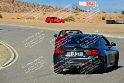 media/Nov-02-2025-Star Car (Sun) [[61724e2e34]]/Blue/Session 2/